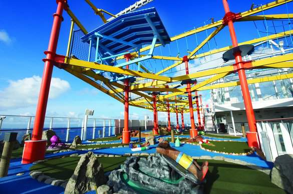 NCL Norwegian Breakaway Sports Complex 3.jpeg